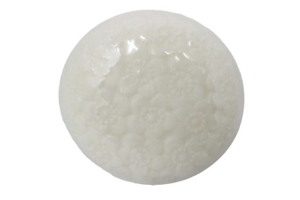 Creed Woman Aventus Sapone 150 gr Creed 597 Sapone