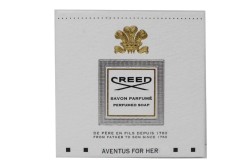 Creed Woman Aventus Sapone 150 gr