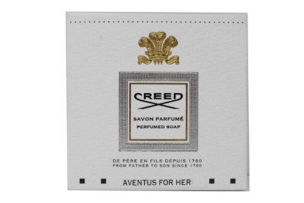 Creed Woman Aventus Sapone 150 gr