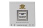 Creed Woman Aventus Sapone 150 gr