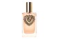 D&G Dolce & Gabbana Devotion Eau de Parfum 100ml Spray