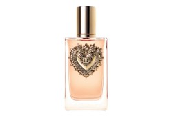 D&G Dolce & Gabbana Devotion Eau de Parfum Intense 50ml Spray Dolce & Gabbana 238695 Profumi donna