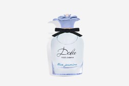 D&G Dolce & Gabbana Dolce Blue Jasmine Eau De Parfum 30ml Spray Dolce & Gabbana 238547 Profumi donna