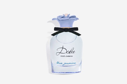 D&G Dolce & Gabbana Dolce Blue Jasmine Eau De Parfum 30ml Spray Dolce & Gabbana 238547 Profumi donna
