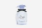 D&G Dolce & Gabbana Dolce Blue Jasmine Eau De Parfum 75ml Spray