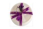 Violetta Di Parma Sapone Profumato Cameo 100gr