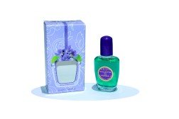 ALLA VIOLETTA DI PARMA PROFUMO DONNA EDT 30ML FLACONE Perfume Women La Violetta di Parma 370051 Profumi donna