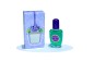 ALLA VIOLETTA DI PARMA PROFUMO DONNA EDT 30ML FLACONE  Perfume Women