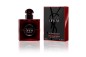 Ysl Yves Saint Laurent Black Opium Red Profumo Donna Eau De Parfum 30ml Spray