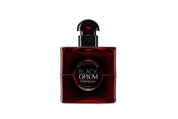 copy of Ysl Yves Saint Laurent Black Opium Red Profumo Donna Eau De Parfum 30ml Spray