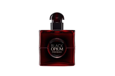 copy of Ysl Yves Saint Laurent Black Opium Red Profumo Donna Eau De Parfum 30ml Spray