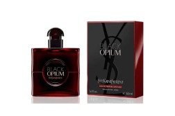 copy of Ysl Yves Saint Laurent Black Opium Red Profumo Donna Eau De Parfum 30ml Spray YSL, Yves Saint Laurent 740037 Profumi ...