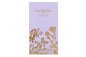 Les Nereides Baie de Cassis Eau De Parfum Donna EDP 100 ml Spray