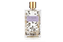 Les Nereides Baie de Cassis Eau De Parfum Donna EDP 100 ml Spray