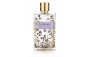 Les Nereides Baie de Cassis Eau De Parfum Donna EDP 100 ml Spray