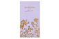 Les Nereides Baie de Cassis Eau De Parfum Donna EDP 100 ml Spray