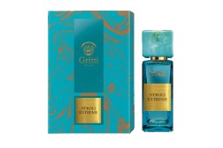 Gritti Neroli Extreme Eau de Parfum Unisex EDP 100 ml Spray Gritti Venetia 980290 Profumi unisex