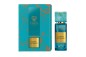 Gritti Neroli Extreme Eau de Parfum Unisex EDP 100 ml Spray
