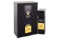 Gritti Aqua Incantata Eau de Parfum Unisex EDP 100 ml Spray