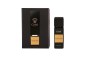 Gritti Black Rebellion Eau de Parfum Uomo EDP 100 ml Spray