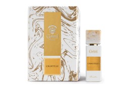 Gritti White Chantilly Eau de Parfum Uomo EDP 100 ml Spray Gritti Venetia 980280 Profumi uomo