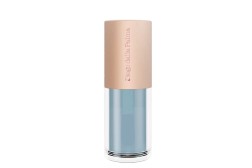 Diego Dalla Palma Taste My Lips Olio-Gel Labbra Diego Dalla Palma 905277/141 Lucidalabbra