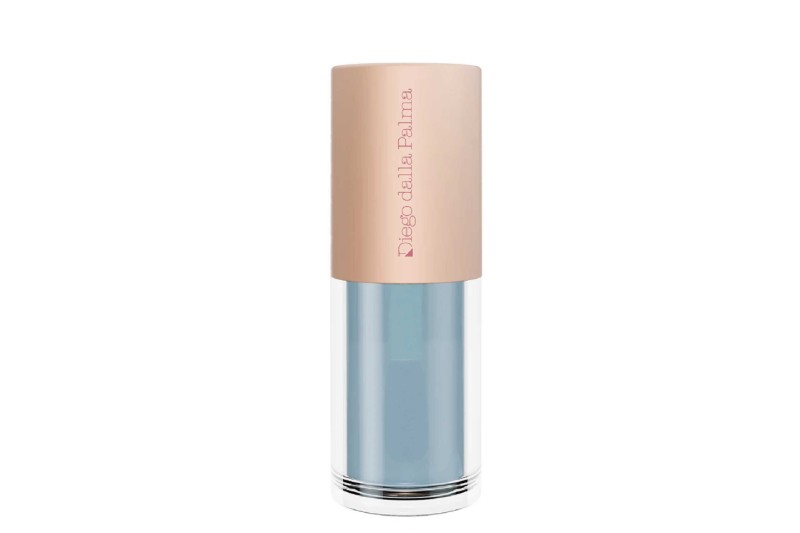 Diego Dalla Palma Taste My Lips Olio-Gel Labbra