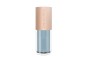 Diego Dalla Palma Taste My Lips Olio-Gel Labbra