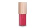 Diego Dalla Palma Taste My Lips Olio-Gel Labbra