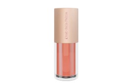 Diego Dalla Palma Taste My Lips Olio-Gel Labbra