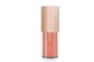 Diego Dalla Palma Taste My Lips Olio-Gel Labbra