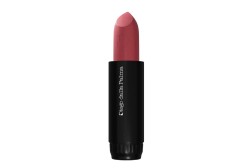 DIEGO DALLA PALMA Il rossetto Lumi-Matt refill system Diego Dalla Palma 905177/031 Rossetti