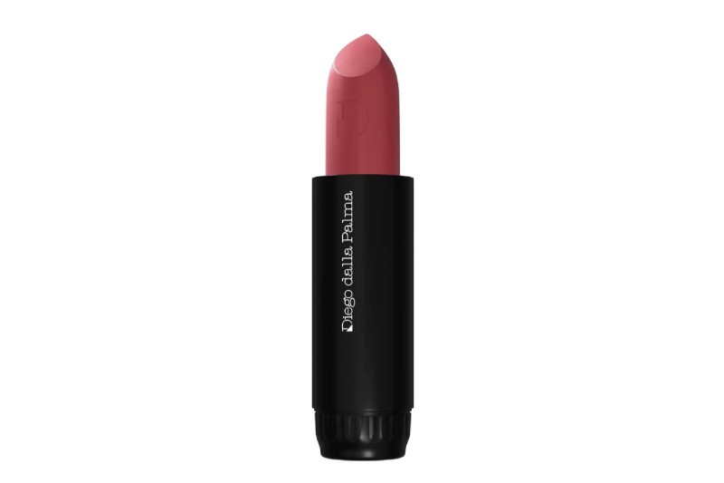 DIEGO DALLA PALMA Il rossetto Lumi-Matt refill system Diego Dalla Palma 905177/031 Rossetti