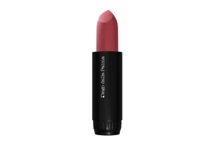 DIEGO DALLA PALMA Il rossetto Lumi-Matt refill system Diego Dalla Palma 905177/031 Rossetti