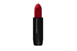 DIEGO DALLA PALMA Il rossetto Lumi-Matt refill system