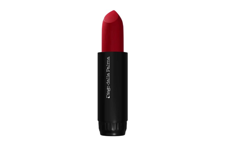DIEGO DALLA PALMA Il rossetto Lumi-Matt refill system