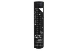 Diego dalla Palma Effetti Speciali - Shampoo rigenerante 400 ml Diego Dalla Palma 905669 Shampoo e balsamo