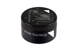 Diego dalla Palma Effetti Speciali - Maschera ristrutturante intensiva 30 ml Diego Dalla Palma 905628 Shampoo e balsamo