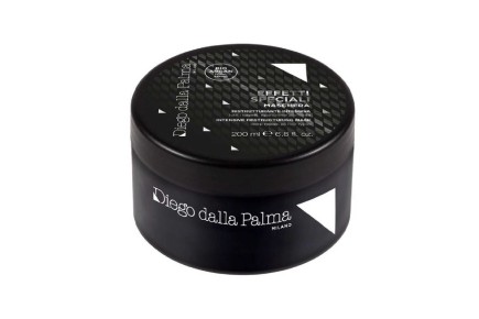 Diego dalla Palma Effetti Speciali - Maschera ristrutturante intensiva 30 ml Diego Dalla Palma 905628 Shampoo e balsamo