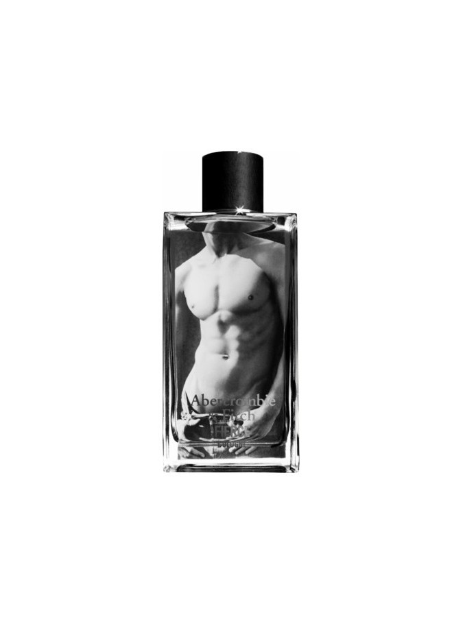 Abercrombie & Fitch Fierce Eau De Cologne Profumo Da Uomo 30ml Spray