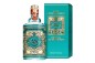 4711 Original Eau De Cologne Edc Profumo Uomo Donna Unisex 200 Ml Spray