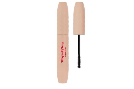 Diego Dalla Palma MySelfToy - Mascara Volume e Definizione 13ml Diego Dalla Palma 905989/154 Mascara