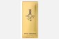 Paco Rabanne 1 Million – Eau de Toilette 100 ml – Profumo Uomo