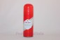 OLD SPICE ORIGINAL DEODORANT SPRAY MEN 150ML Deodorante Deo Spray uomo