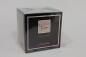 LANCOME LA NUIT TRESOR EAU DE PARFUM  PROFUMO DONNA EDP 50ML VAPO Perfume Women