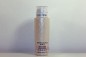 LANCOME NUTRIX ROYAL BODY 400ML Latte riparatore Lipidico Intenso Pelli Secche