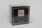 LANCOME LA NUIT TRESOR EAU DE PARFUM  PROFUMO DONNA EDP 75ML VAPO Perfume Women