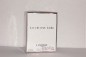 LANCOME LA VIE EST BELLE EDP PROFUMO DONNA 30ML VAPO Perfume for Women Spray