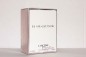 LANCOME LA VIE EST BELLE EDP PROFUMO DONNA 50ML VAPO Perfume Women Spray