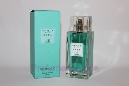 ACQUA DELL'ELBA ARCIPELAGO EAU DE TOILETTE DONNA PROFUMO EDT 100ML VAPO Acqua dell'elba 127521 Profumi